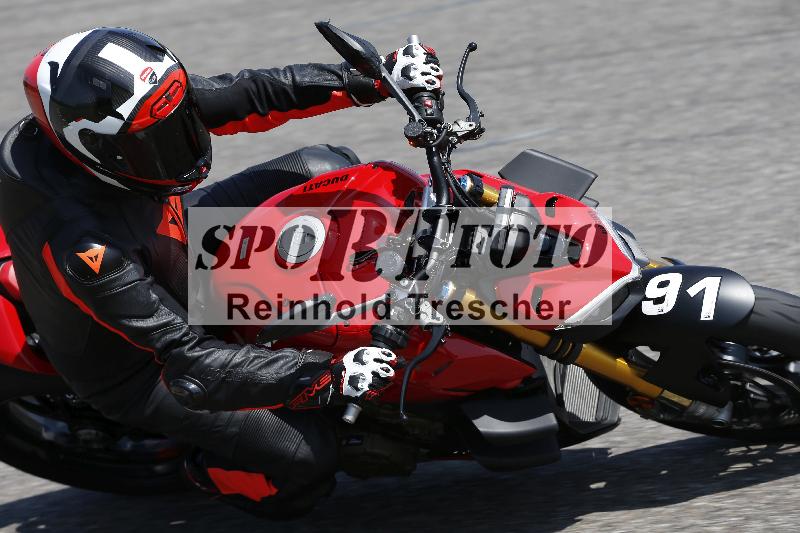 Archiv-2025/26 11.06.2025 Peter Studer have fun ADR/Gruppe blau/91